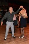 2025 11 09 Station Danse 255
